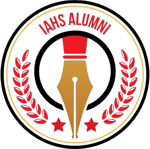 IAHS Alumni